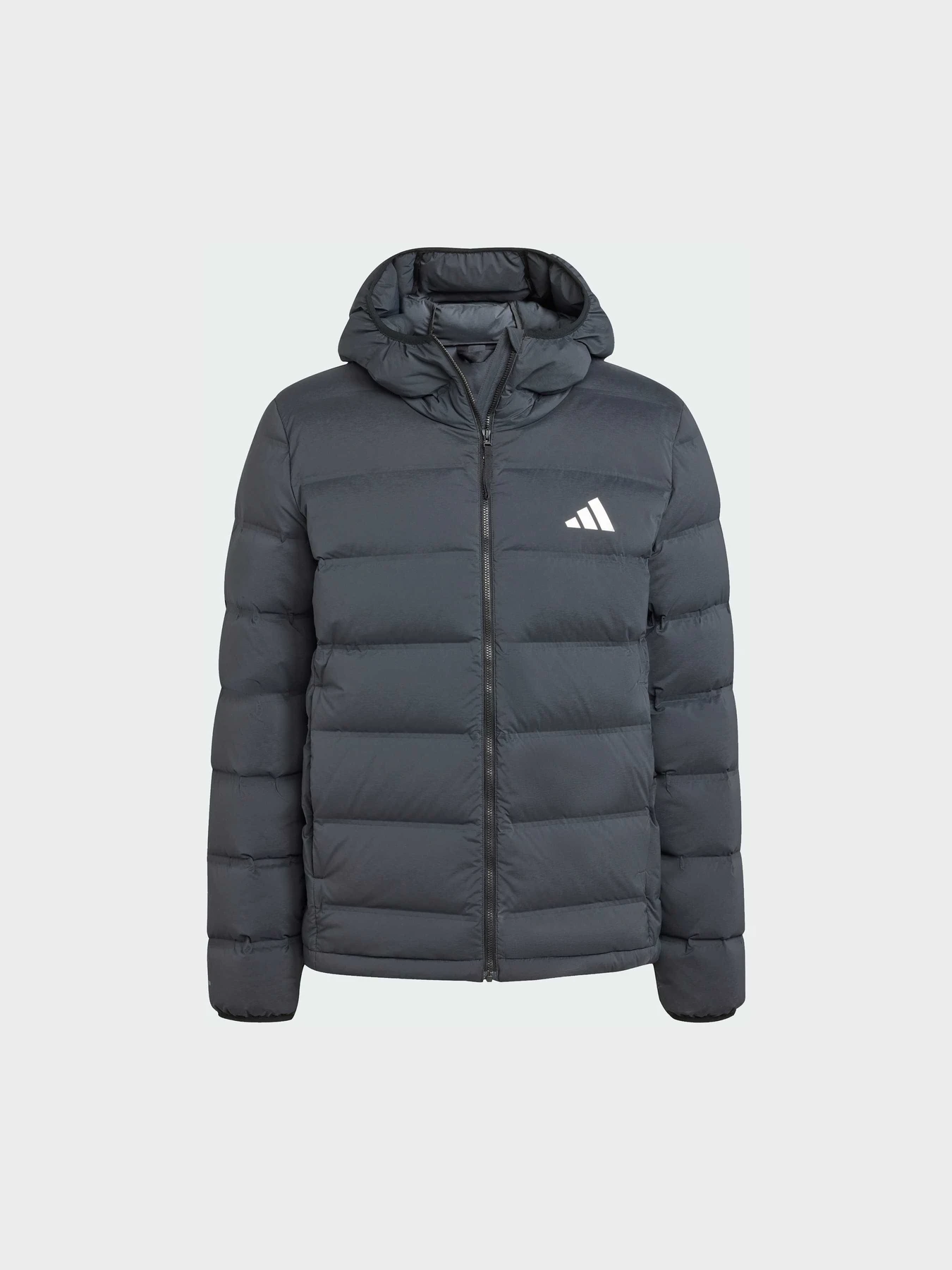 Куртки та дублянки Adidas модель JN2114 Куртки та дублянки Adidas модель JN2114 Фото