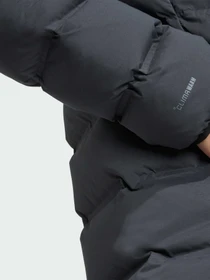 Куртки та дублянки Adidas модель JN2114 Фото