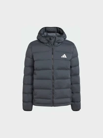 Куртки та дублянки Adidas модель JN2114 Фото