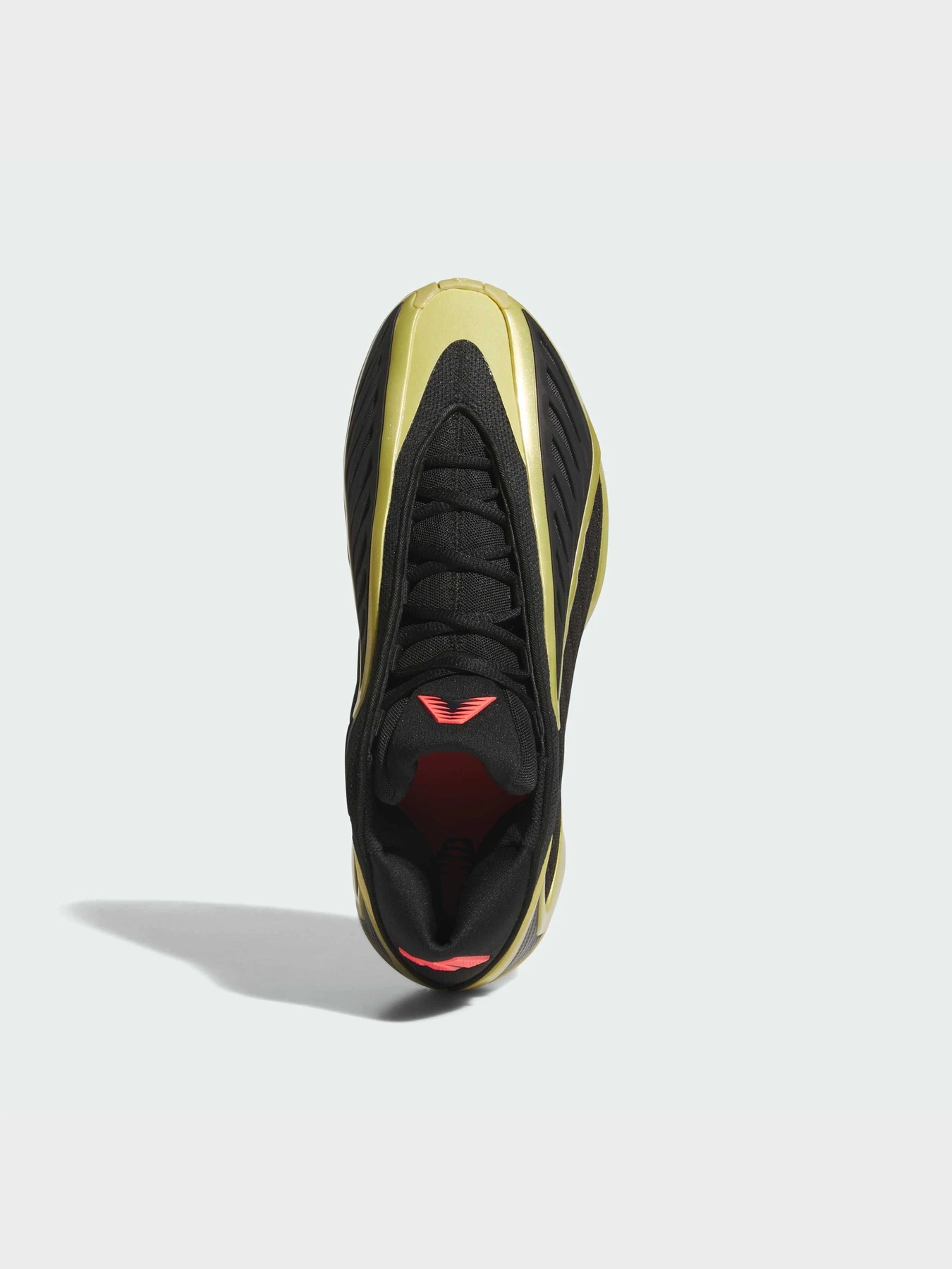 Кросівки Adidas модель KJ1885 Кросівки Adidas модель KJ1885 Фото
