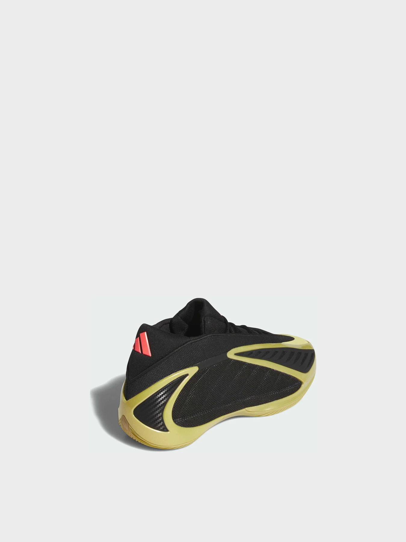 Кросівки Adidas модель KJ1885 Кросівки Adidas модель KJ1885 Фото
