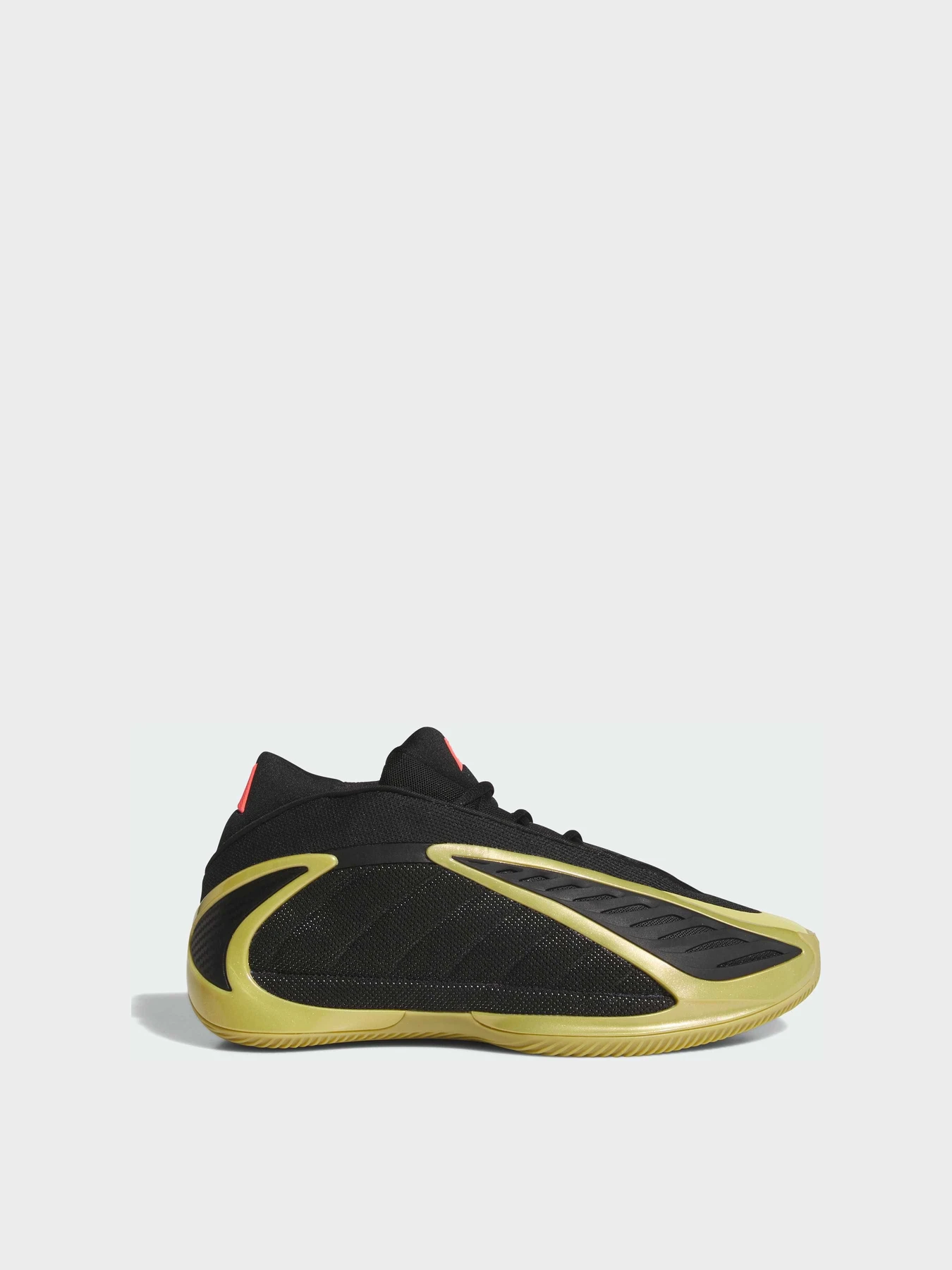 Кросівки Adidas модель KJ1885 Кросівки Adidas модель KJ1885 Фото