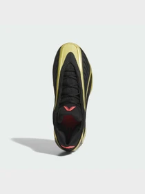 Кросівки Adidas модель KJ1885 Фото