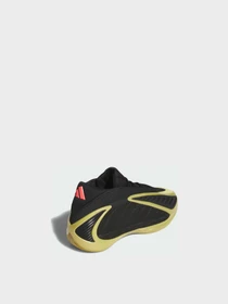 Кросівки Adidas модель KJ1885 Фото