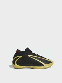 Кросівки Adidas модель KJ1885 Фото