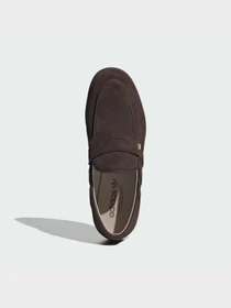 Туфли и лоферы Adidas Spezial модель KH5701 Фото