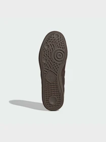 Туфли и лоферы Adidas Spezial модель KH5701 Фото