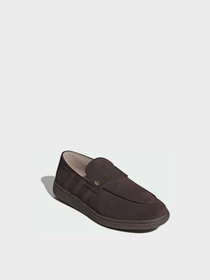 Туфли и лоферы Adidas Spezial модель KH5701 Фото