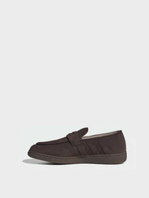 Туфли и лоферы Adidas Spezial модель KH5701 Фото