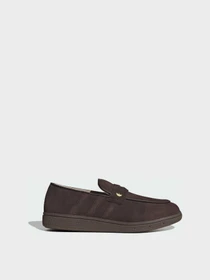 Туфли и лоферы Adidas Spezial модель KH5701 Фото