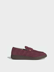 Туфли и лоферы Adidas Spezial модель KH5702 Фото