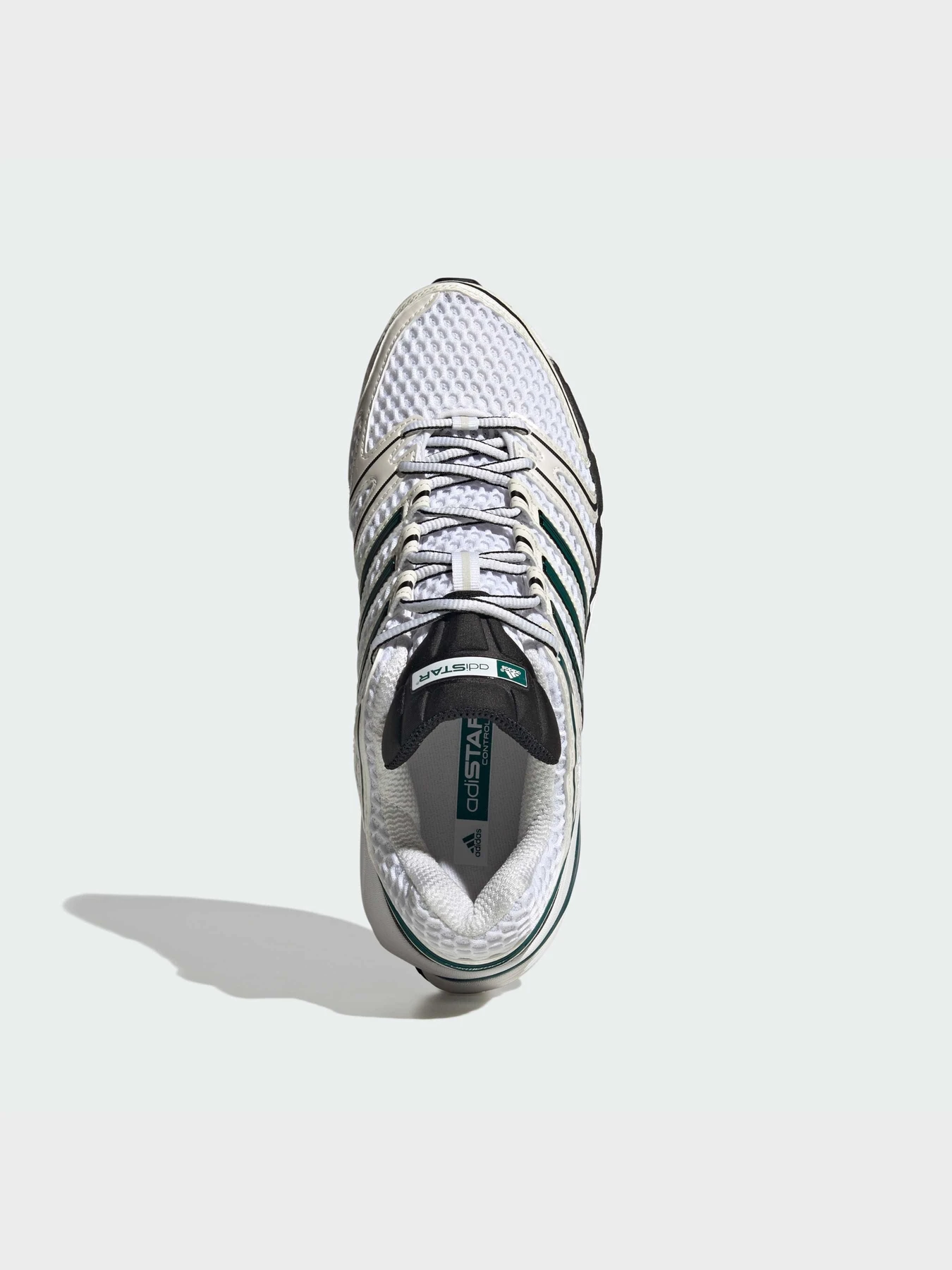 Кросівки Adidas модель KI4467 Фото