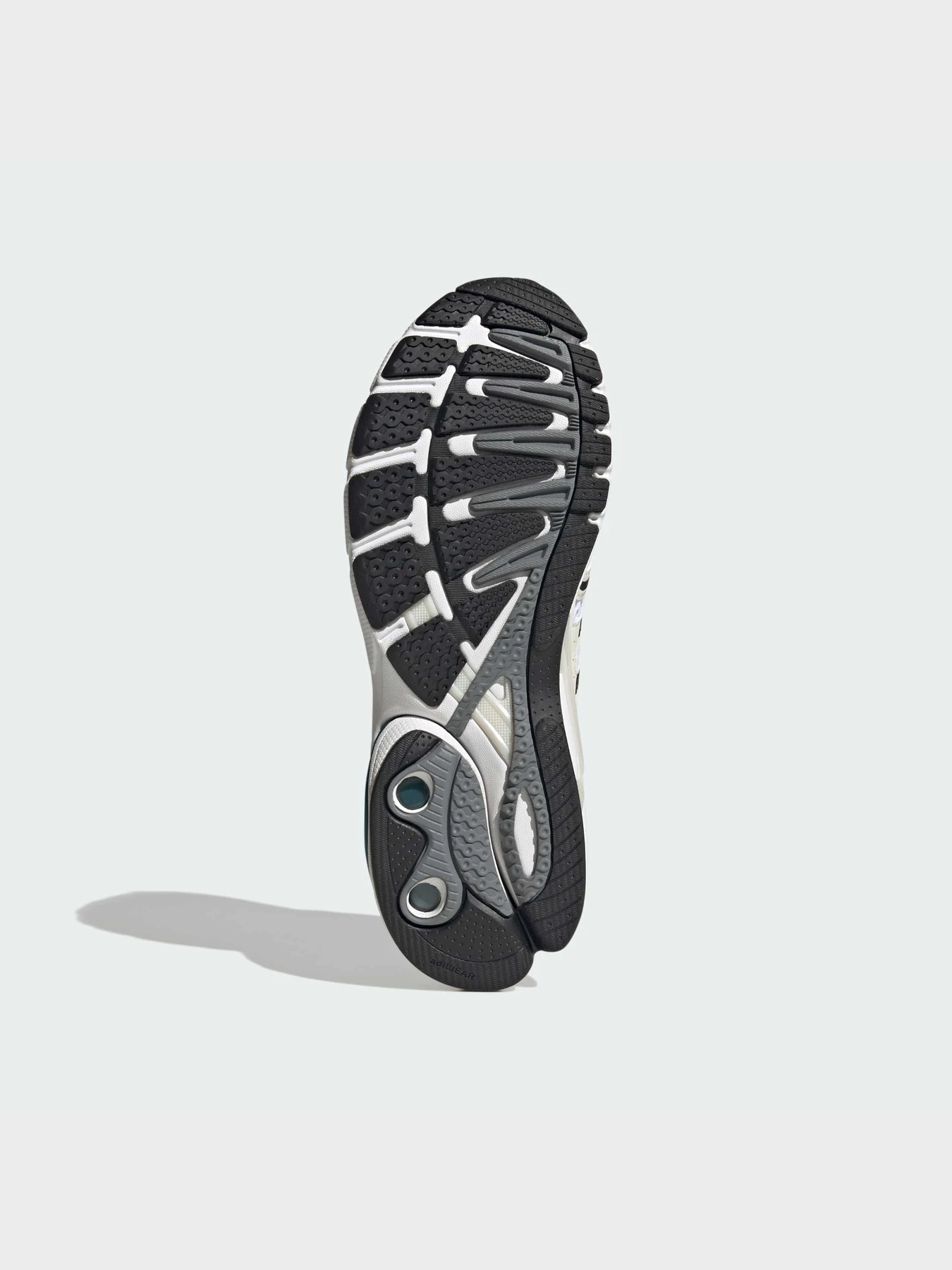 Кросівки Adidas модель KI4467 Фото