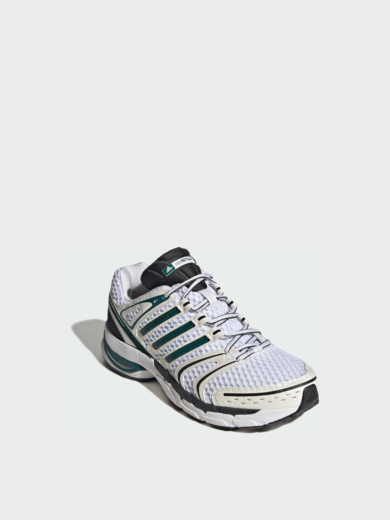 Кросівки Adidas модель KI4467 Фото