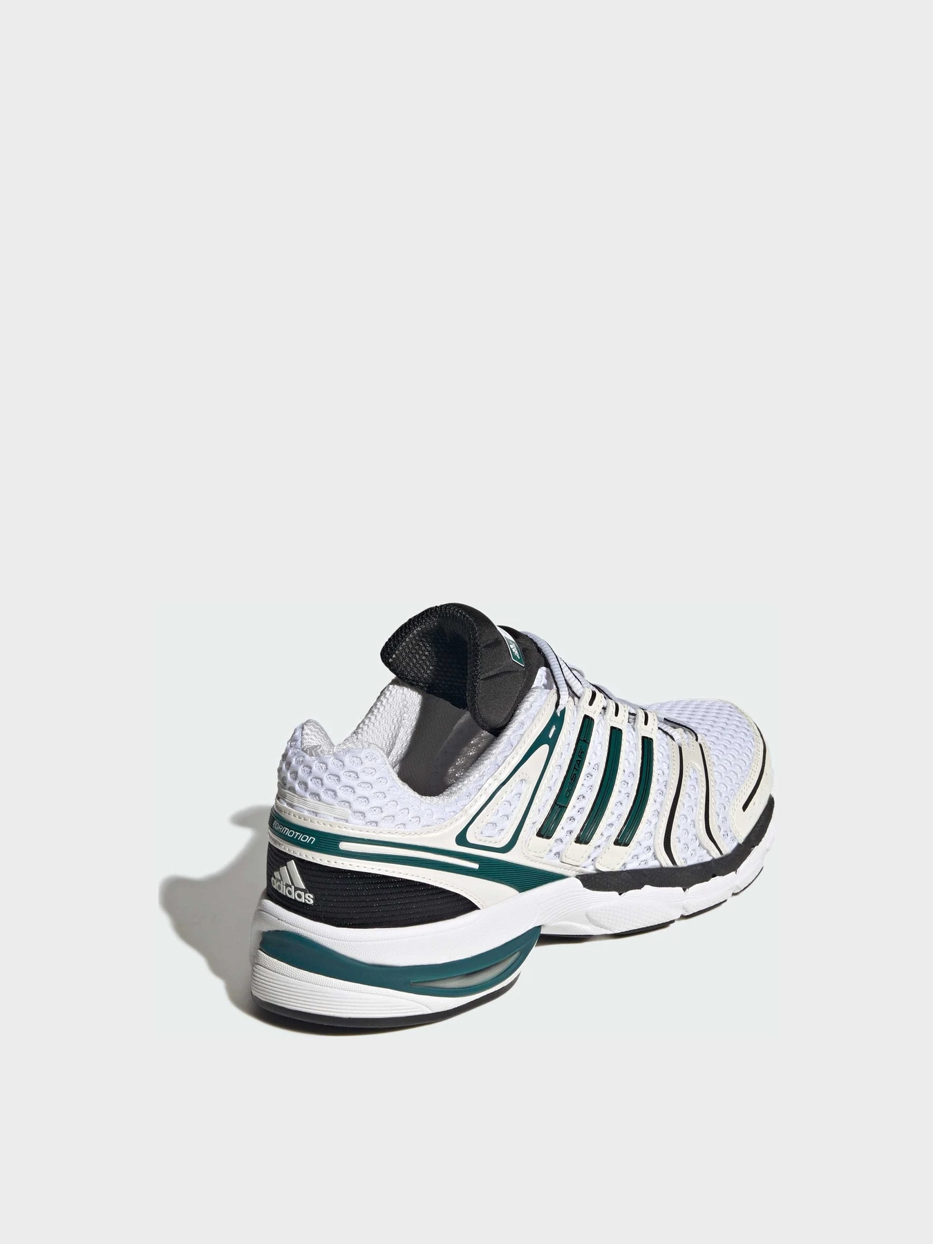 Кросівки Adidas модель KI4467 Фото