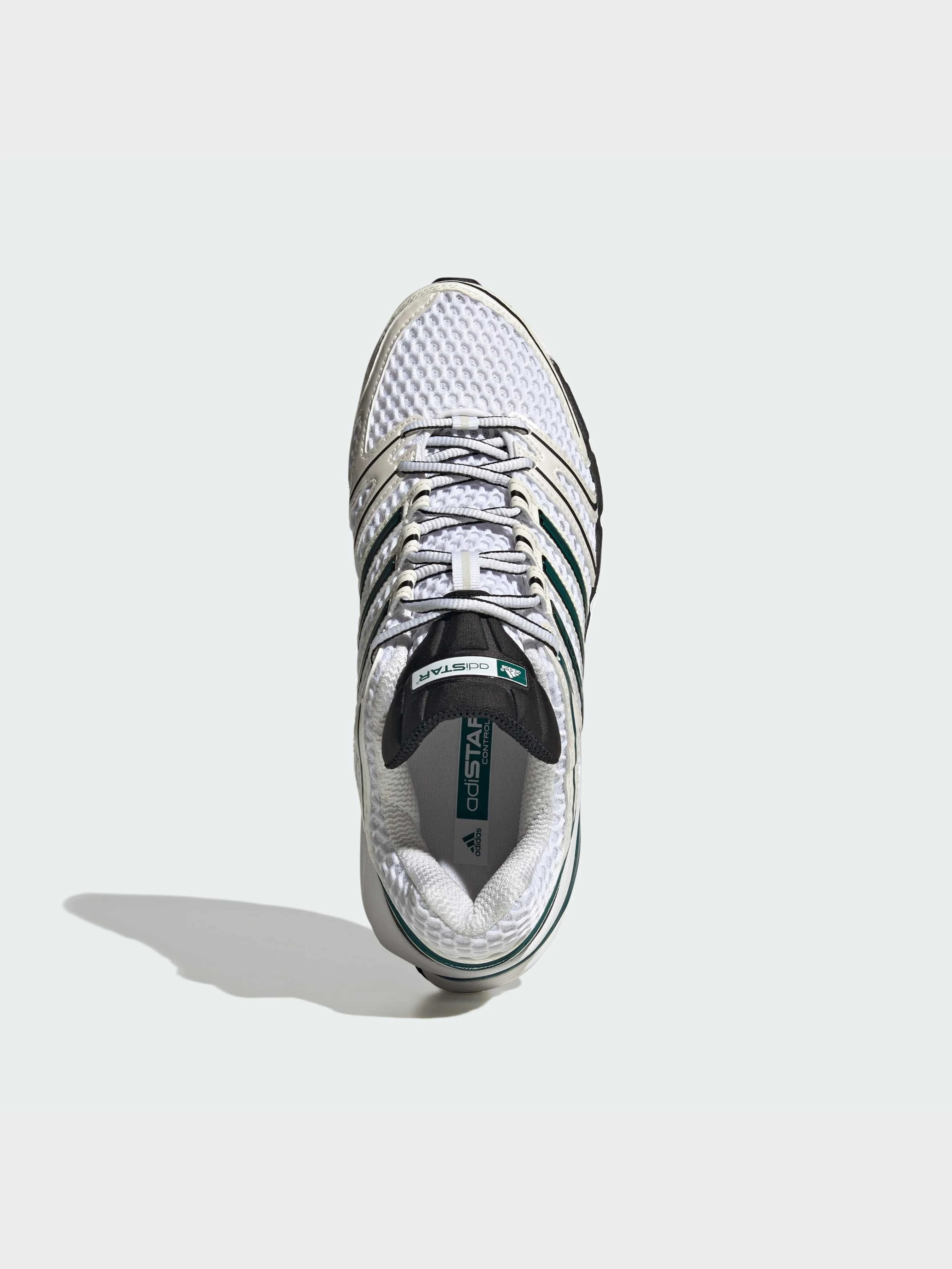 Жіночі Кросівки повсякденні adidas фото 2