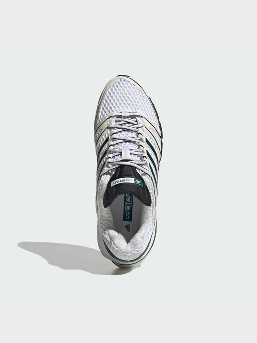 Жіночі Кросівки повсякденні adidas фото 2