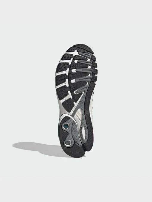 Жіночі Кросівки повсякденні adidas фото 3