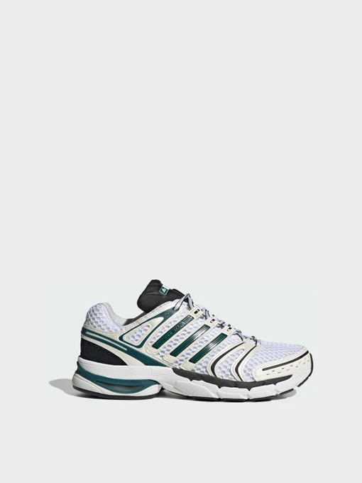 Кросівки Adidas модель KI4467 Фото
