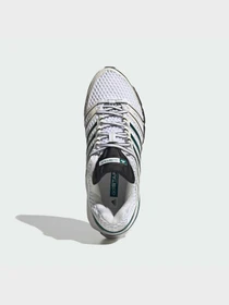 Кросівки Adidas модель KI4467 Фото