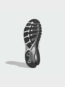 Кросівки Adidas модель KI4467 Фото