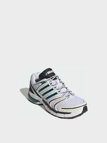 Кросівки Adidas модель KI4467 Фото