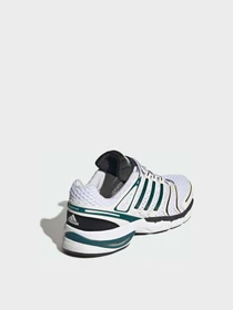 Кросівки Adidas модель KI4467 Фото