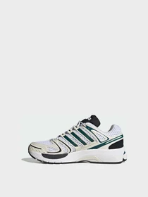 Кросівки Adidas модель KI4467 Фото