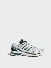 Кросівки Adidas модель KI4467 Фото