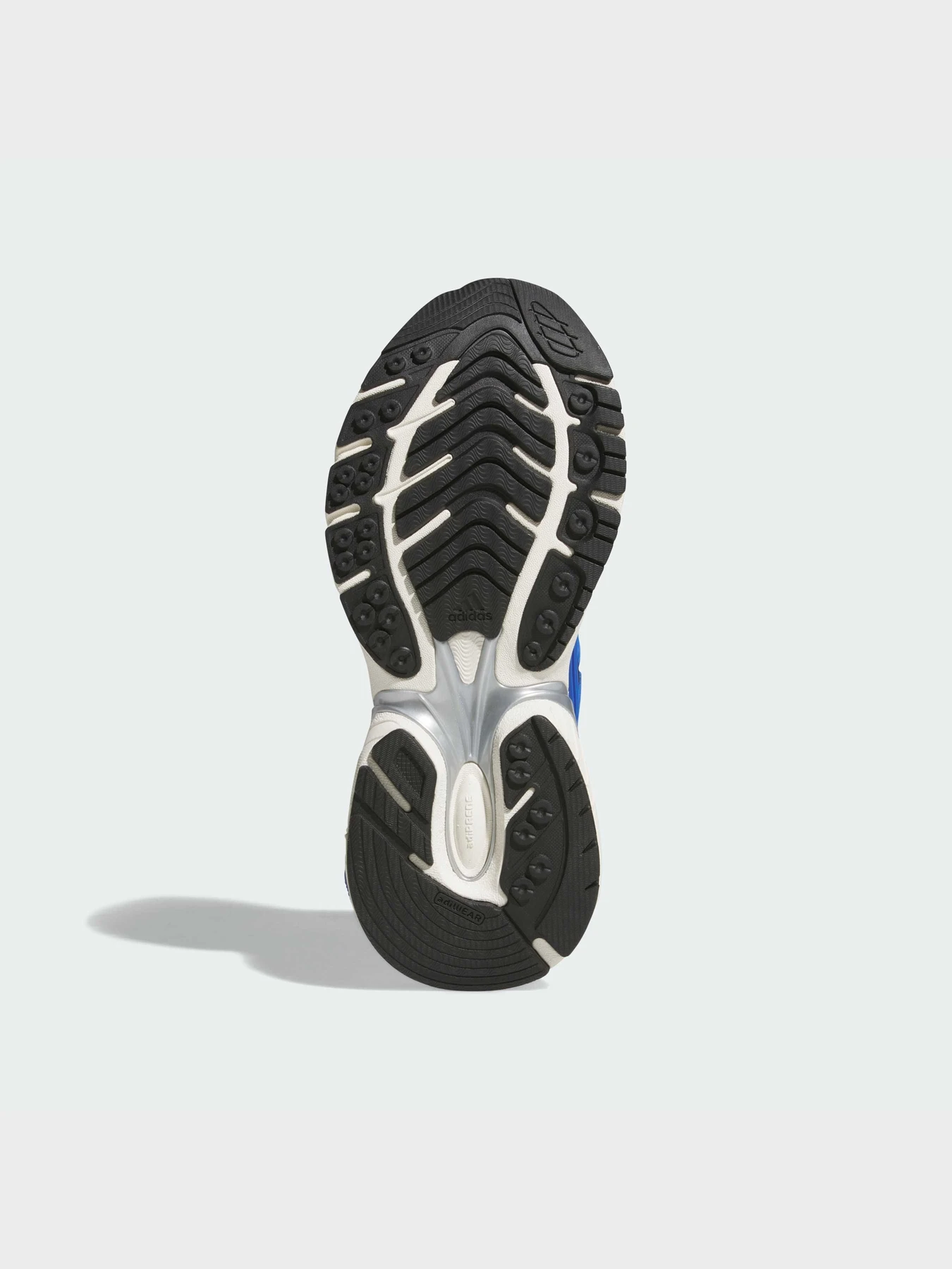 Кросівки Adidas модель KI4505 Кросівки Adidas модель KI4505 Фото