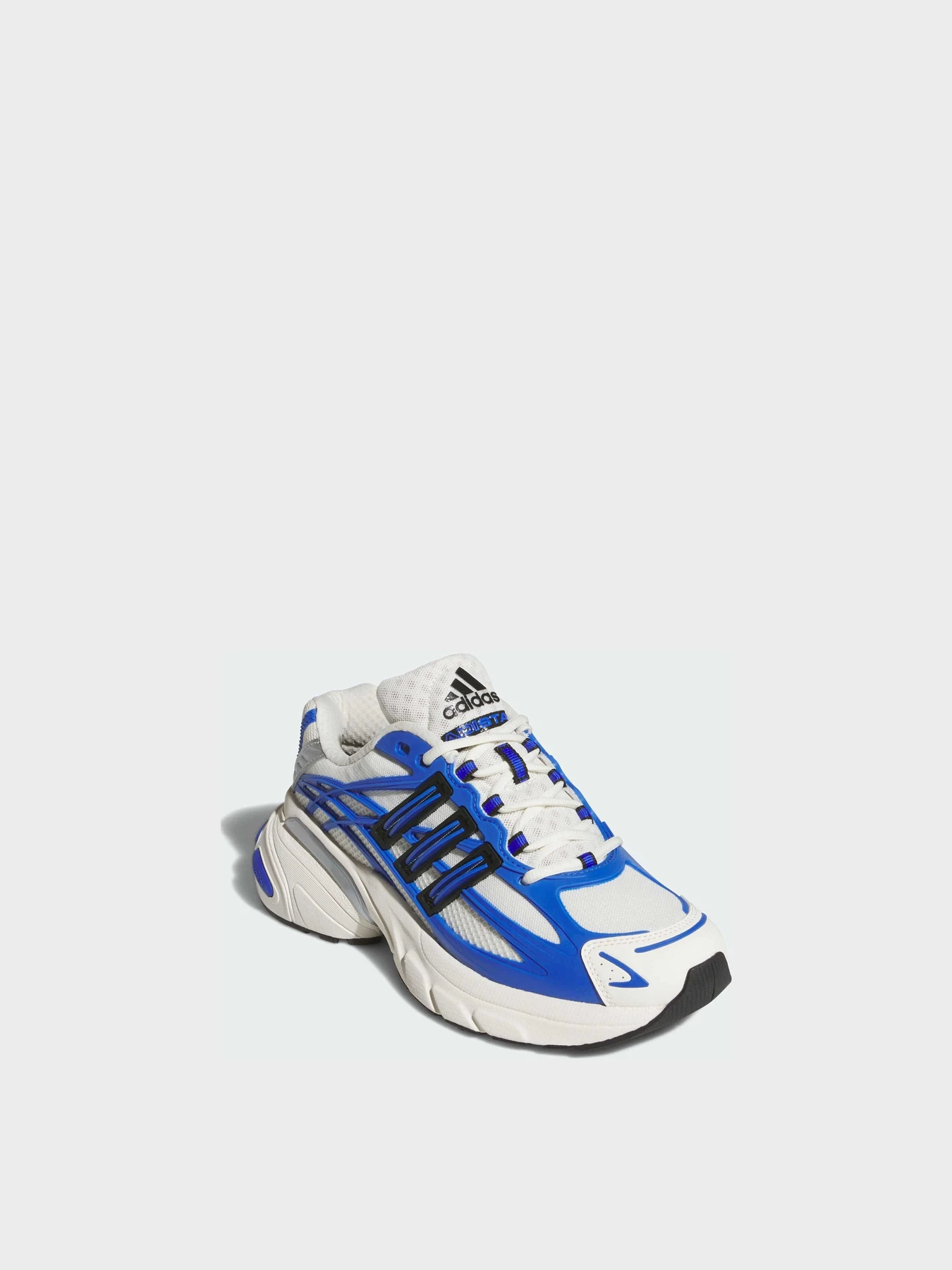 Кросівки Adidas модель KI4505 Кросівки Adidas модель KI4505 Фото