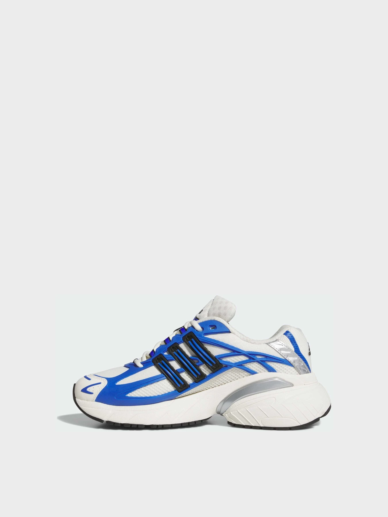 Кросівки Adidas модель KI4505 Кросівки Adidas модель KI4505 Фото