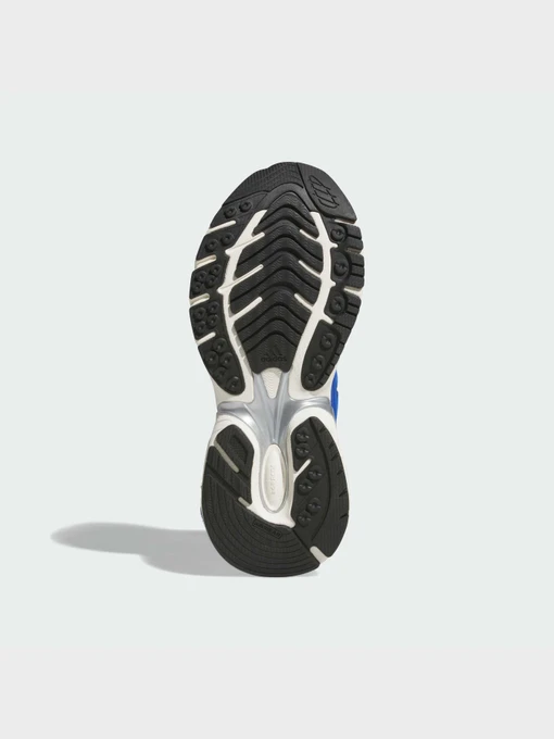 Жіночі Кросівки повсякденні adidas фото 2
