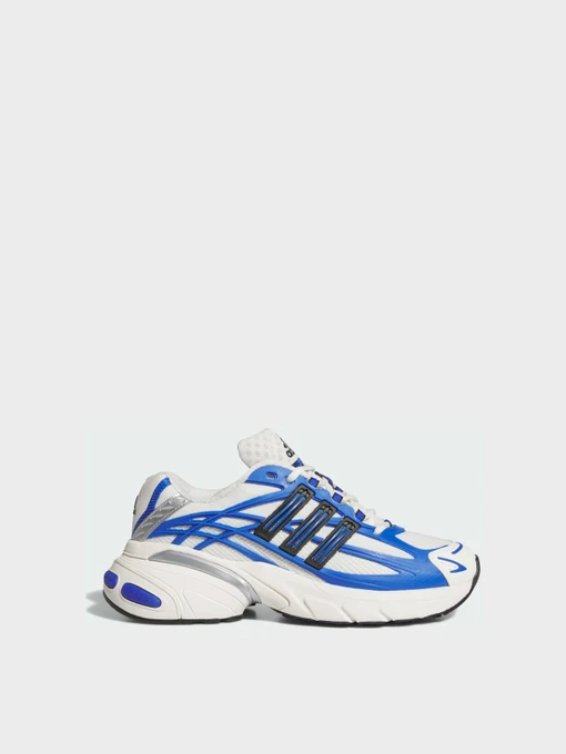 Кросівки Adidas модель KI4505 Фото