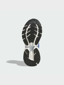 Кросівки Adidas модель KI4505 Фото