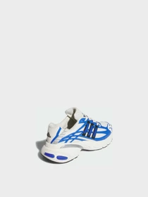 Кросівки Adidas модель KI4505 Фото