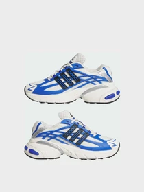 Кросівки Adidas модель KI4505 Фото