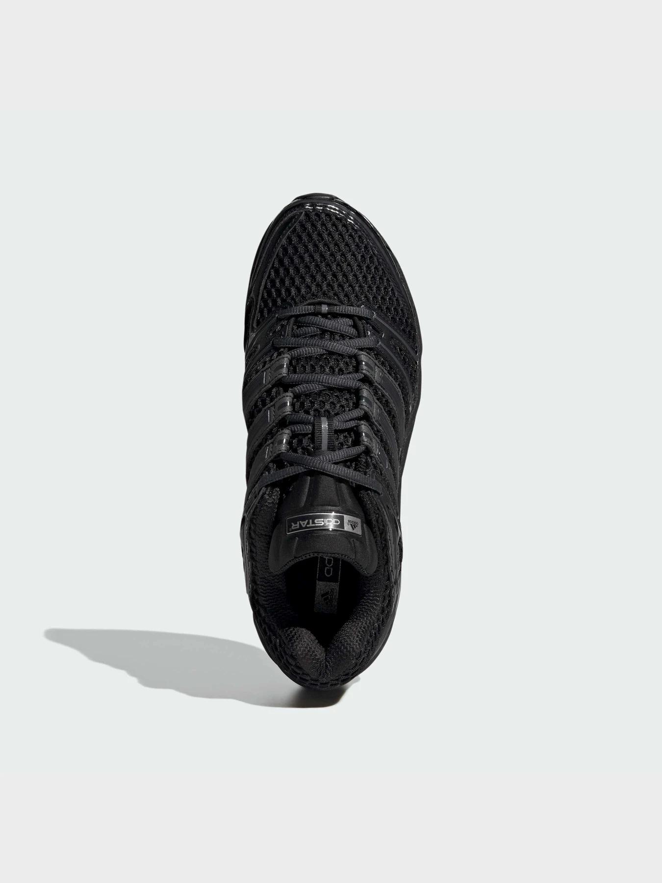 Кросівки Adidas модель KK3260 Кросівки Adidas модель KK3260 Фото