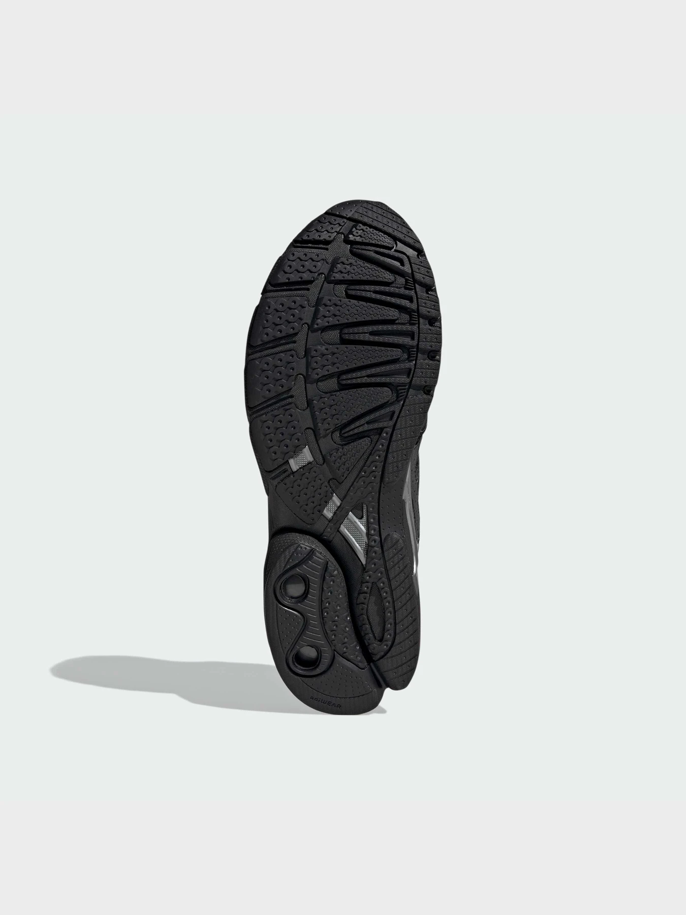 Кросівки Adidas модель KK3260 Кросівки Adidas модель KK3260 Фото