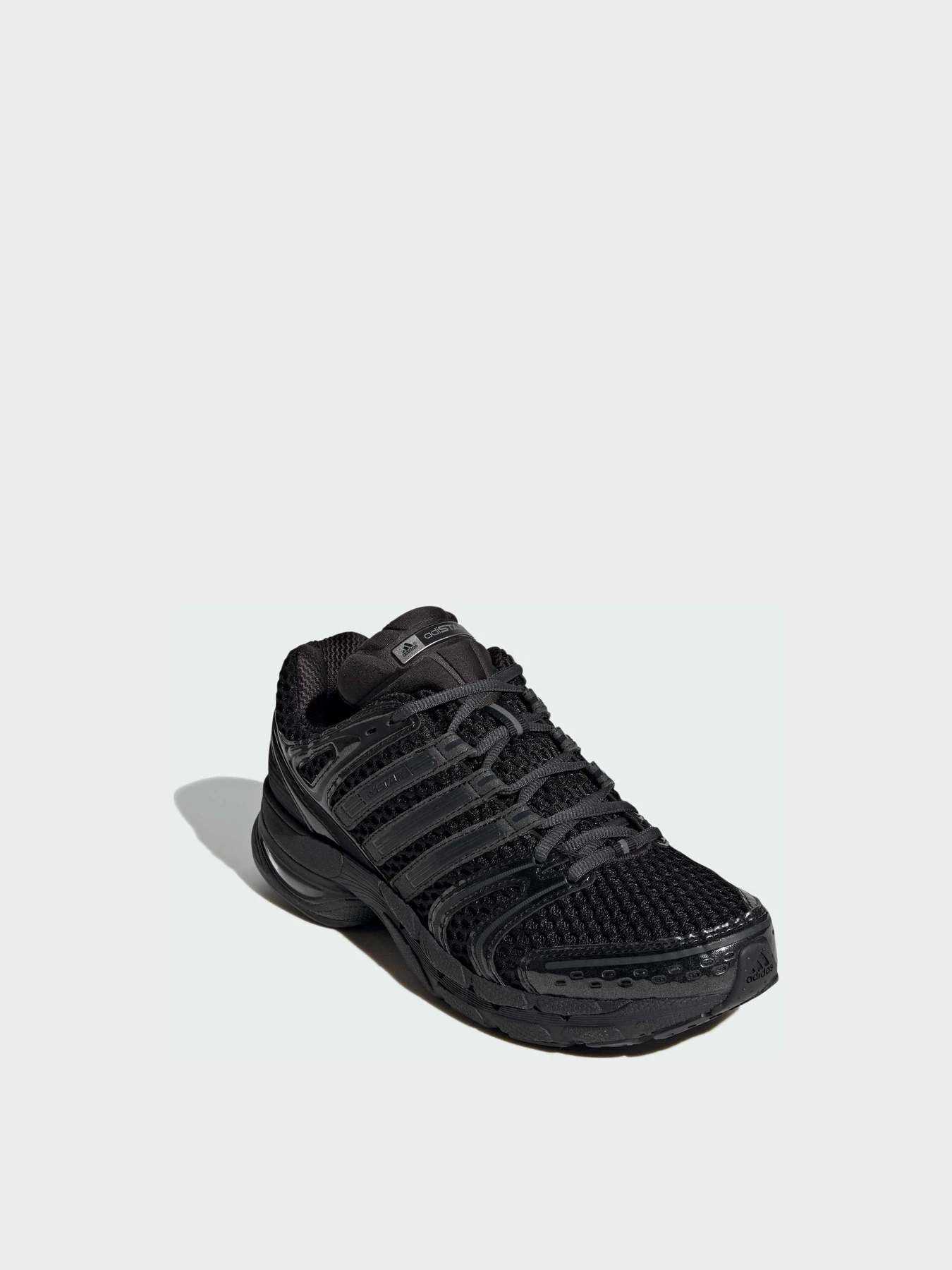 Кросівки Adidas модель KK3260 Кросівки Adidas модель KK3260 Фото