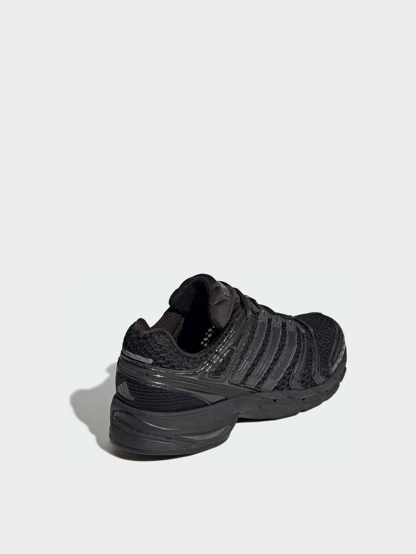 Кросівки Adidas модель KK3260 Кросівки Adidas модель KK3260 Фото