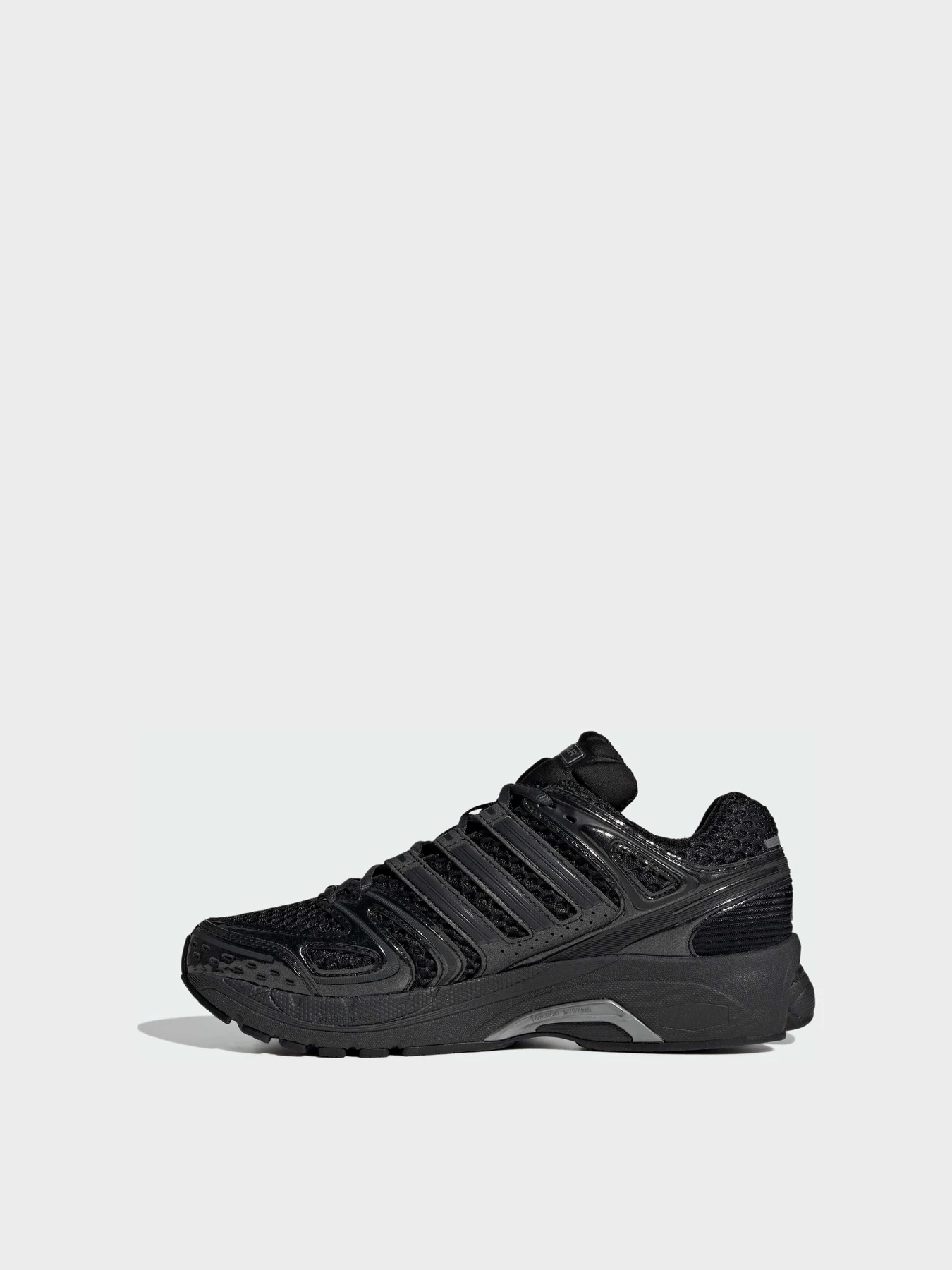 Кросівки Adidas модель KK3260 Кросівки Adidas модель KK3260 Фото