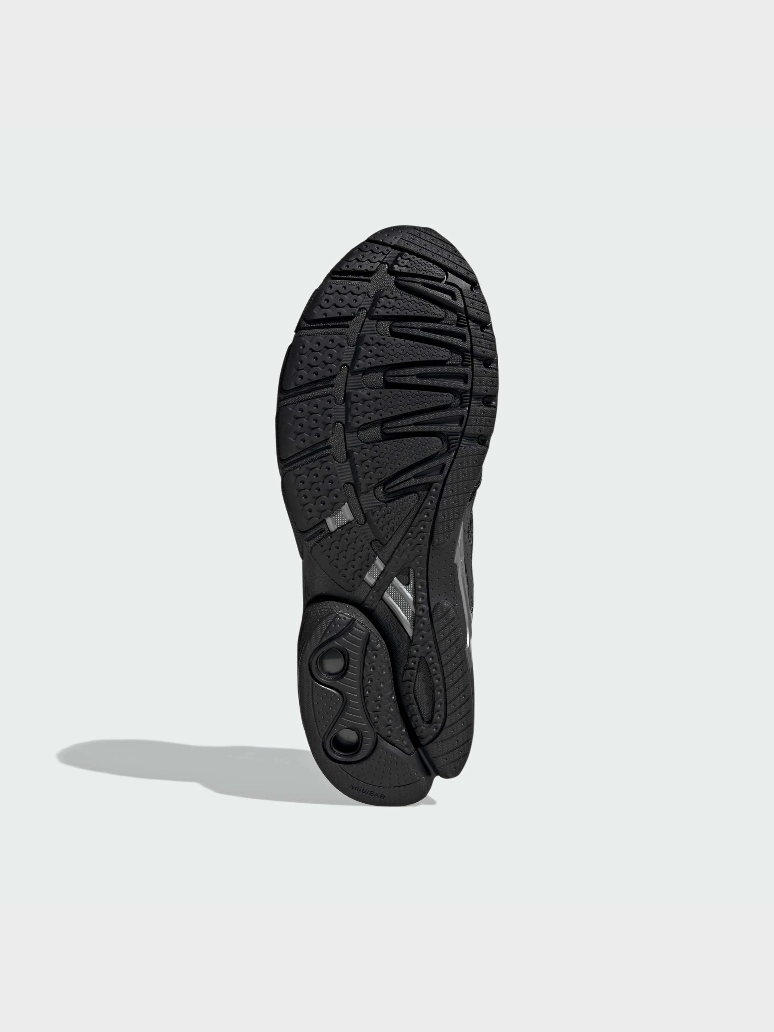 Жіночі Кросівки повсякденні adidas фото 3