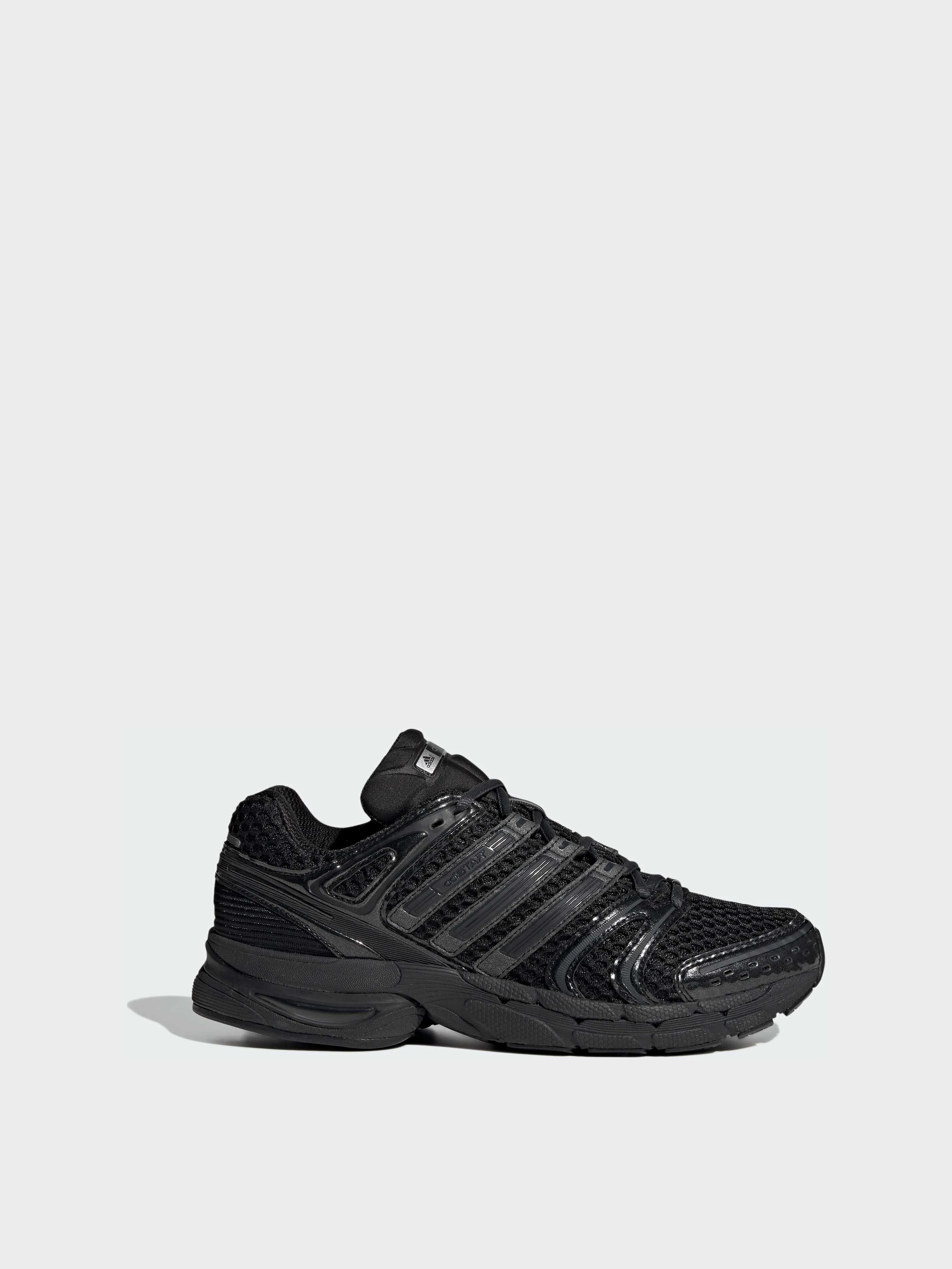 Жіночі Кросівки повсякденні adidas