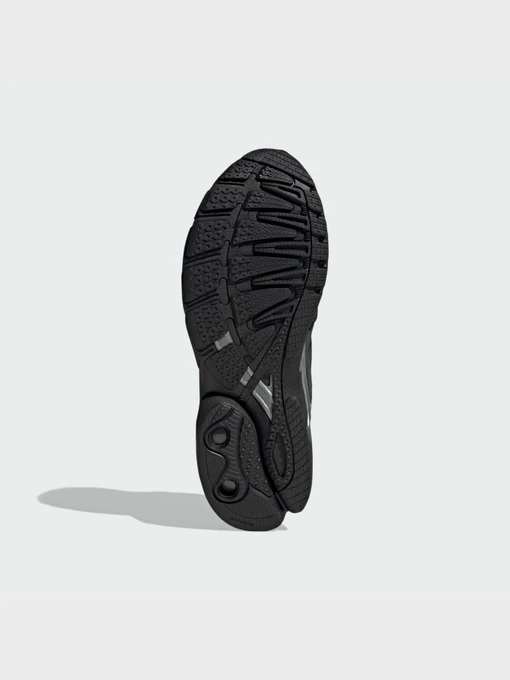Жіночі Кросівки повсякденні adidas фото 3