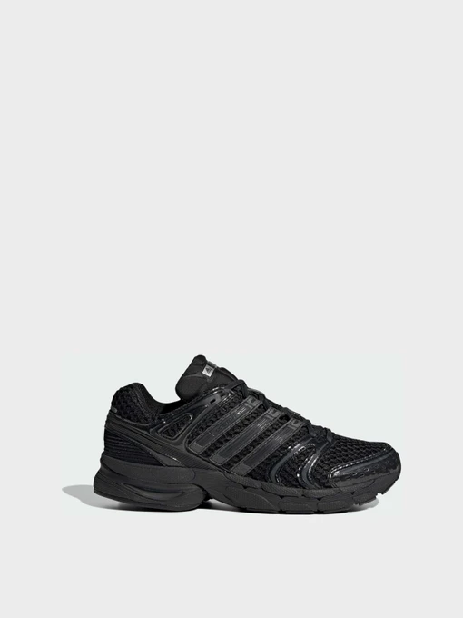 Кроссовки Adidas модель KK3260 Фото