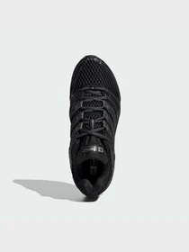 Кросівки Adidas модель KK3260 Фото