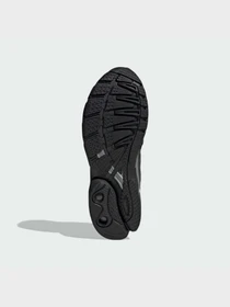 Кросівки Adidas модель KK3260 Фото