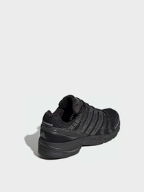 Кросівки Adidas модель KK3260 Фото