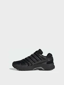 Кросівки Adidas модель KK3260 Фото